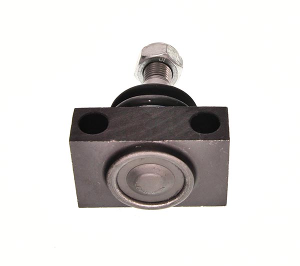 Ilustracja 72-1615 MAXGEAR sworzeń wahacza