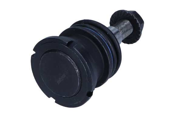 Ilustracja 72-4815 MAXGEAR sworzeń wahacza