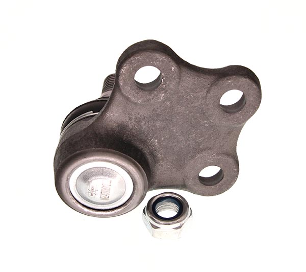 Ilustracja 72-0428 MAXGEAR sworzeń wahacza