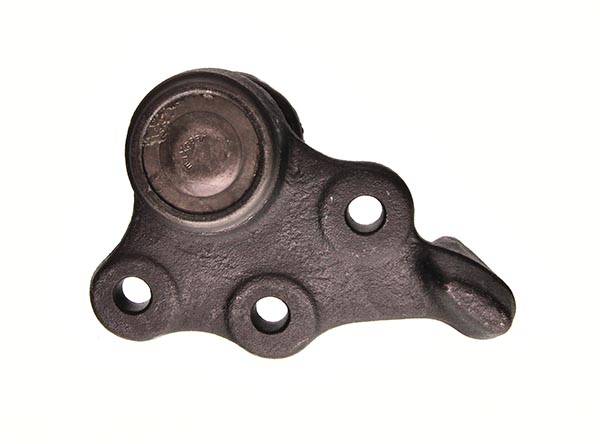 Ilustracja 72-0444 MAXGEAR sworzeń wahacza