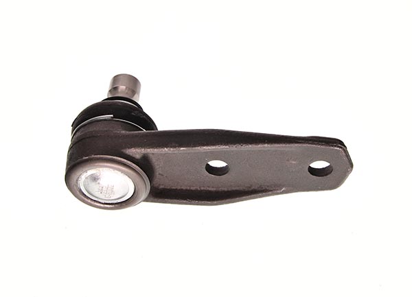 Ilustracja 72-0460 MAXGEAR sworzeń wahacza