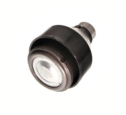 Ilustracja 72-0446 MAXGEAR sworzeń wahacza