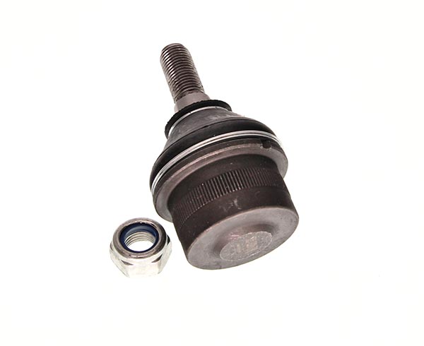 Ilustracja 72-0447 MAXGEAR sworzeń wahacza