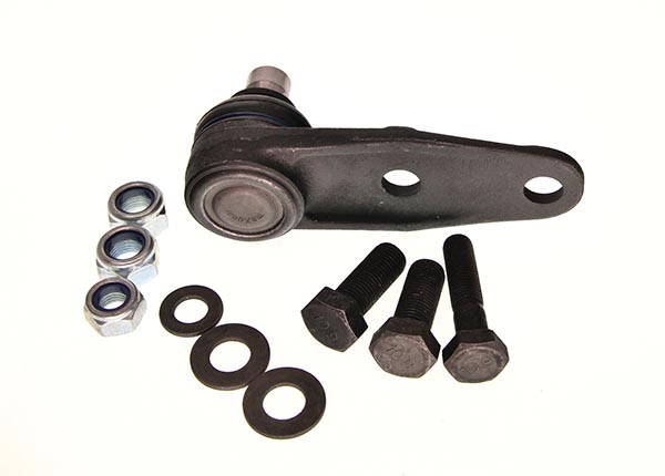 Ilustracja 72-0467 MAXGEAR sworzeń wahacza