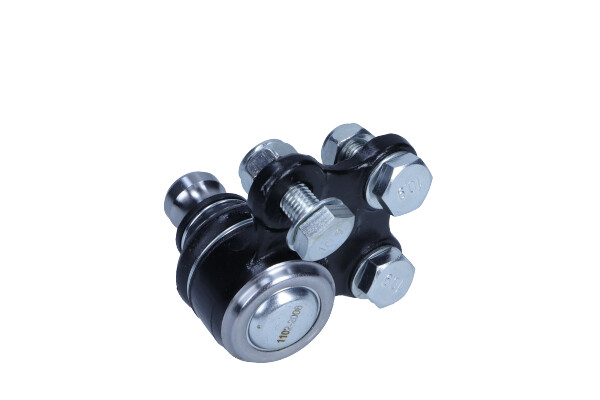 Ilustracja 72-2537 MAXGEAR sworzeń wahacza