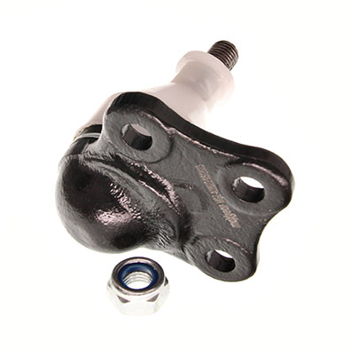 Ilustracja 72-3122 MAXGEAR sworzeń wahacza