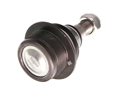 Ilustracja 72-3123 MAXGEAR sworzeń wahacza