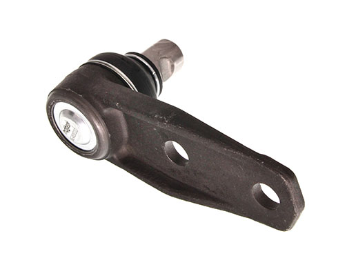 Ilustracja 72-4798 MAXGEAR sworzeń wahacza