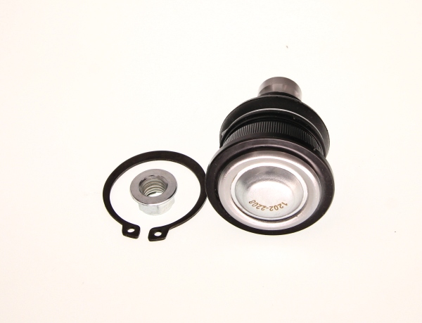 Ilustracja 72-4810 MAXGEAR sworzeń wahacza