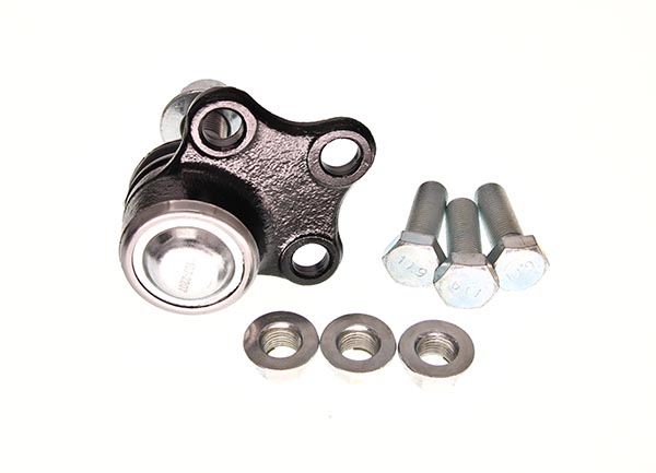 Ilustracja 72-4832 MAXGEAR sworzeń wahacza