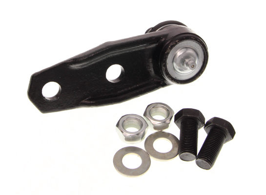 Ilustracja 72-4833 MAXGEAR sworzeń wahacza