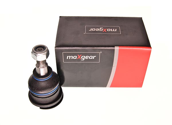 Ilustracja 72-0411 MAXGEAR sworzeń wahacza