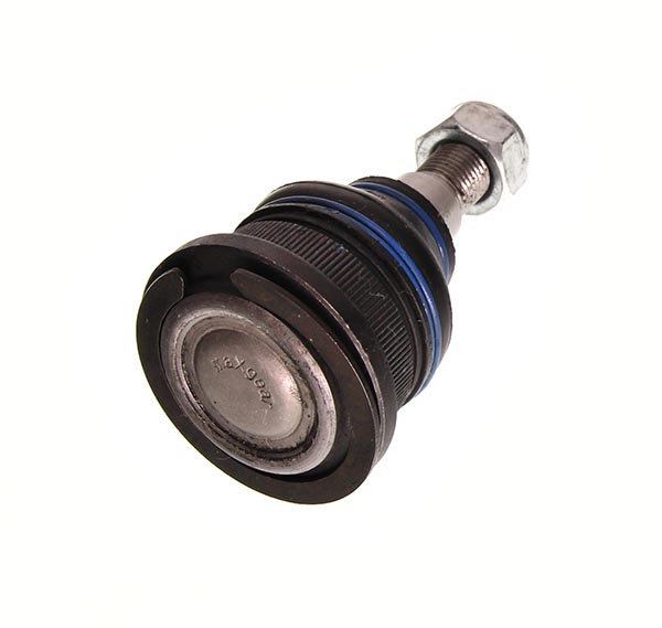 Ilustracja 72-0411 MAXGEAR sworzeń wahacza