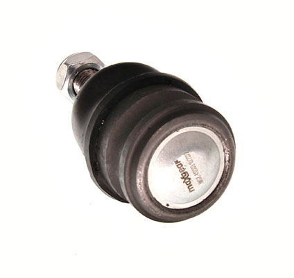 Ilustracja 72-2047 MAXGEAR sworzeń wahacza