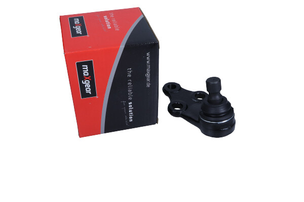 Ilustracja 72-3621 MAXGEAR sworzeń wahacza