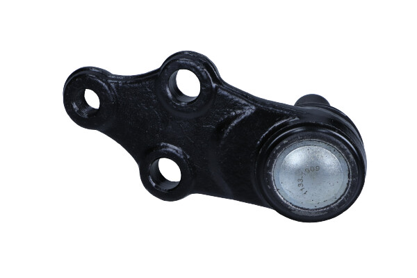 Ilustracja 72-3621 MAXGEAR sworzeń wahacza