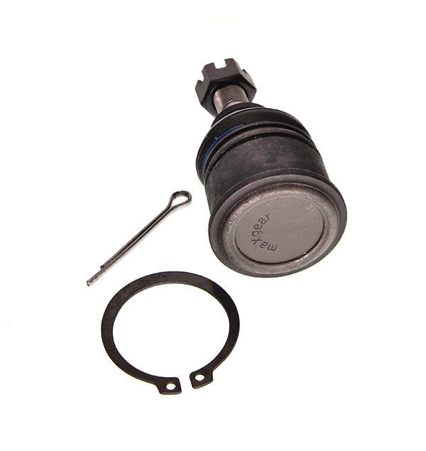 Ilustracja 72-1584 MAXGEAR sworzeń wahacza