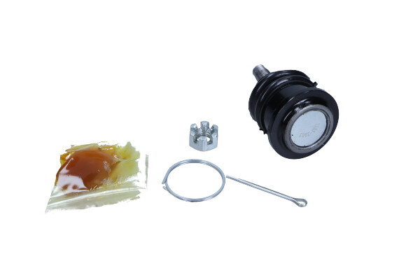 Ilustracja 72-3620 MAXGEAR sworzeń wahacza