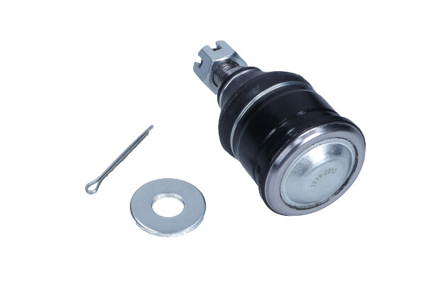 Ilustracja 72-4800 MAXGEAR sworzeń wahacza