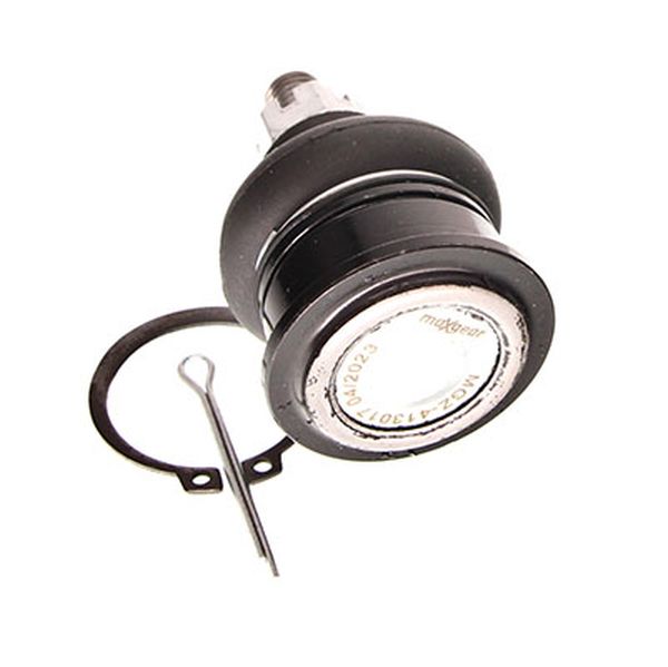 Ilustracja 72-4842 MAXGEAR sworzeń wahacza