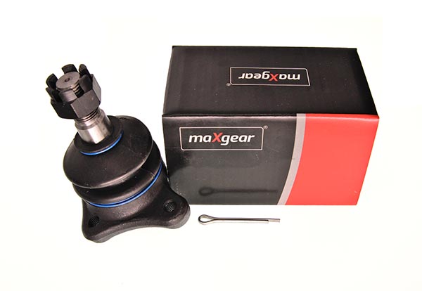 Ilustracja 72-0417 MAXGEAR sworzeń wahacza