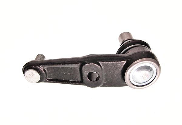 Ilustracja 72-1582 MAXGEAR sworzeń wahacza