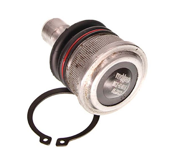 Ilustracja 72-4859 MAXGEAR sworzeń wahacza