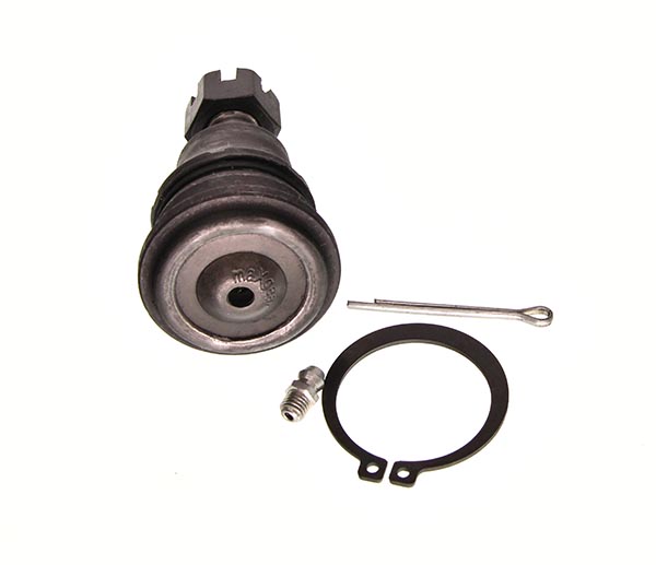 Ilustracja 72-0421 MAXGEAR sworzeń wahacza