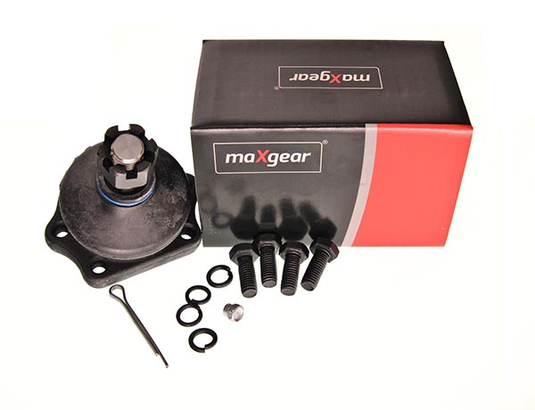 Ilustracja 72-1247 MAXGEAR sworzeń wahacza