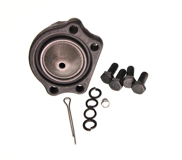 Ilustracja 72-1247 MAXGEAR sworzeń wahacza