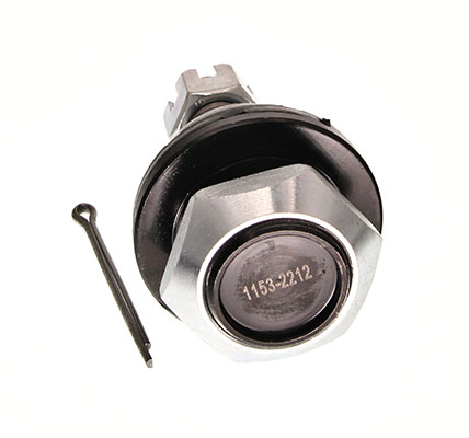 Ilustracja 72-4867 MAXGEAR sworzeń wahacza