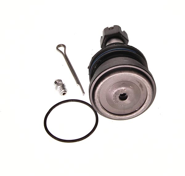 Ilustracja 72-1570 MAXGEAR sworzeń wahacza