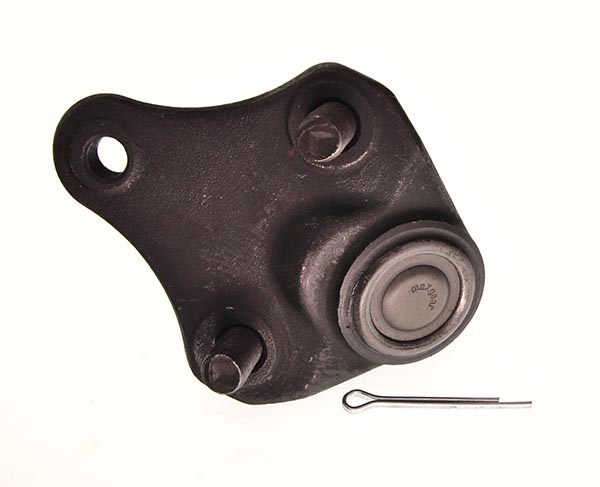 Ilustracja 72-1572 MAXGEAR sworzeń wahacza