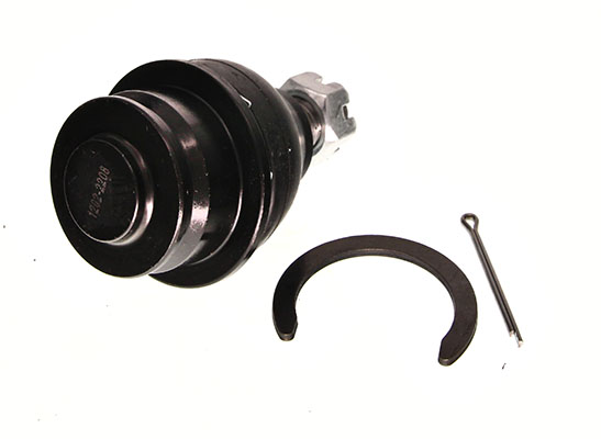 Ilustracja 72-4801 MAXGEAR sworzeń wahacza