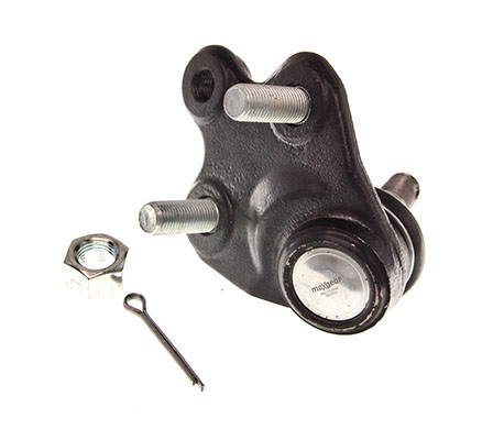 Ilustracja 72-4824 MAXGEAR sworzeń wahacza