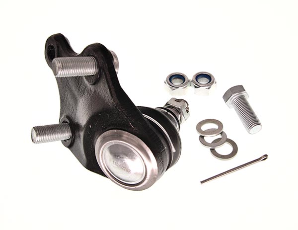 Ilustracja 72-4834 MAXGEAR sworzeń wahacza