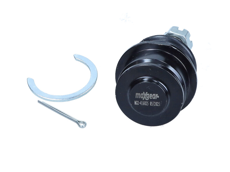 Ilustracja 72-4874 MAXGEAR sworzeń wahacza