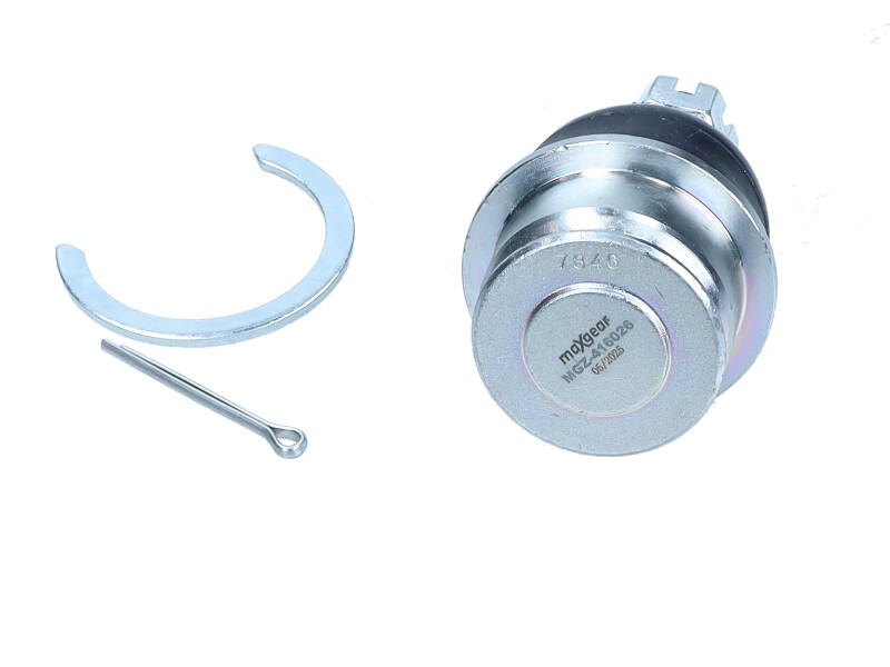 Ilustracja 72-4875 MAXGEAR sworzeń wahacza