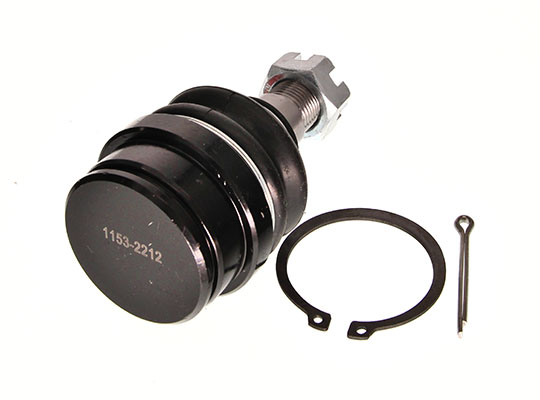 Ilustracja 72-4876 MAXGEAR sworzeń wahacza