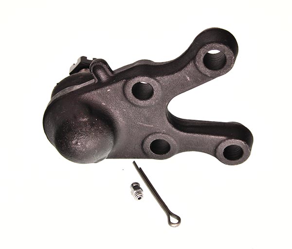 Ilustracja 72-1579 MAXGEAR sworzeń wahacza