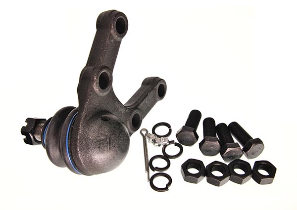 Ilustracja 72-1581 MAXGEAR sworzeń wahacza