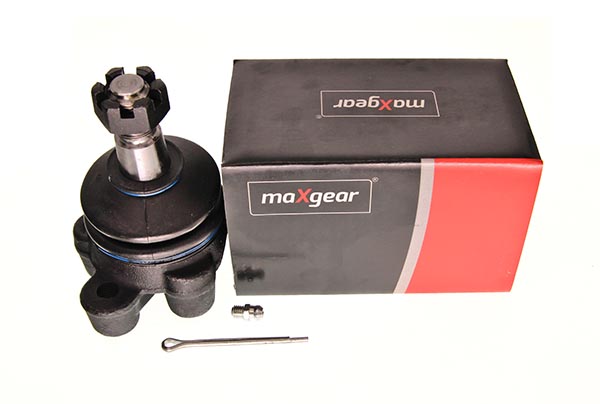 Ilustracja 72-1590 MAXGEAR sworzeń wahacza