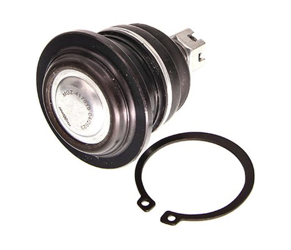 Ilustracja 72-4861 MAXGEAR sworzeń wahacza