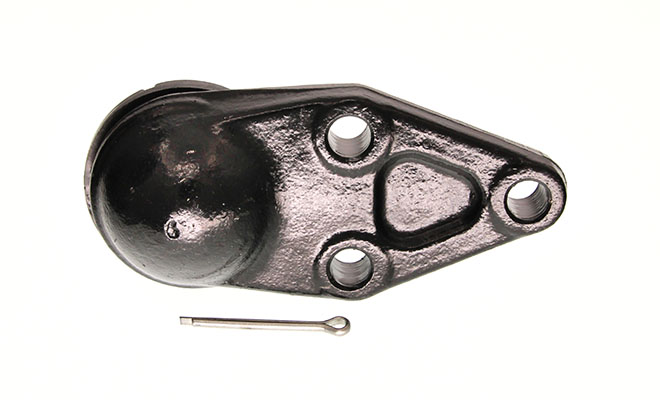 Ilustracja 72-4863 MAXGEAR sworzeń wahacza