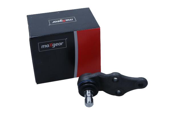 Ilustracja 72-4813 MAXGEAR sworzeń wahacza