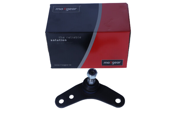 Ilustracja 72-2742 MAXGEAR sworzeń wahacza