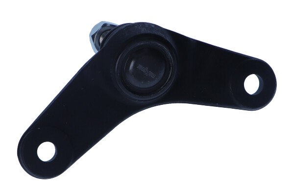 Ilustracja 72-2743 MAXGEAR sworzeń wahacza