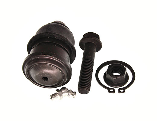 Ilustracja 72-3152 MAXGEAR sworzeń wahacza