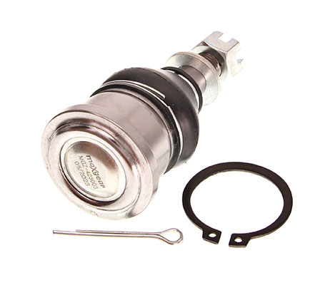 Ilustracja 72-3270 MAXGEAR sworzeń wahacza