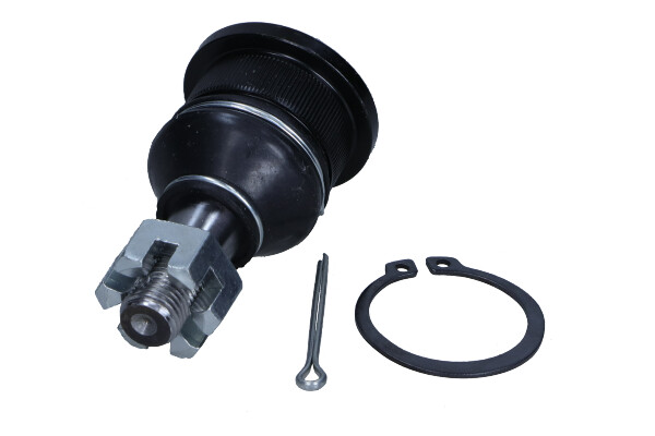 Ilustracja 72-3615 MAXGEAR sworzeń wahacza